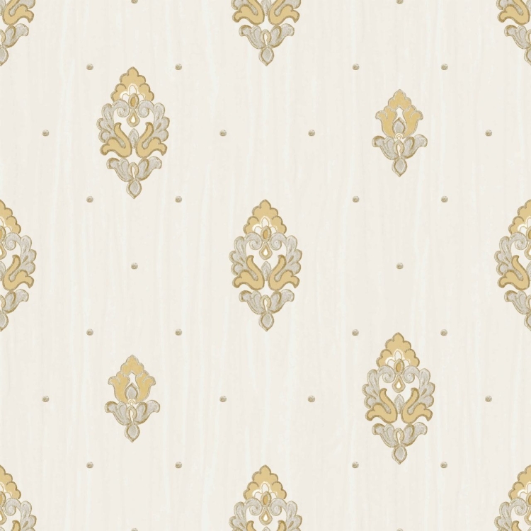 tapeta 42513