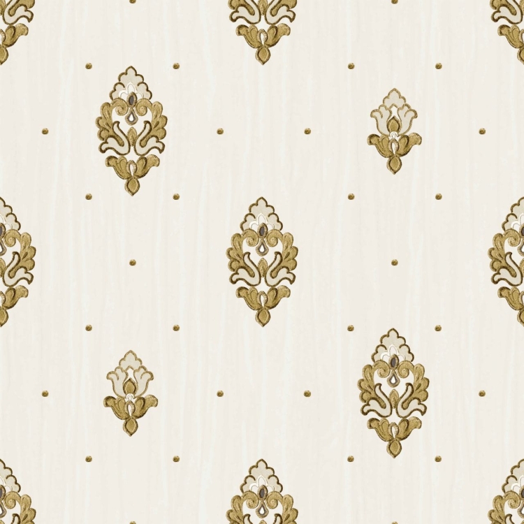 tapeta 42517