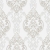 tapeta 42520