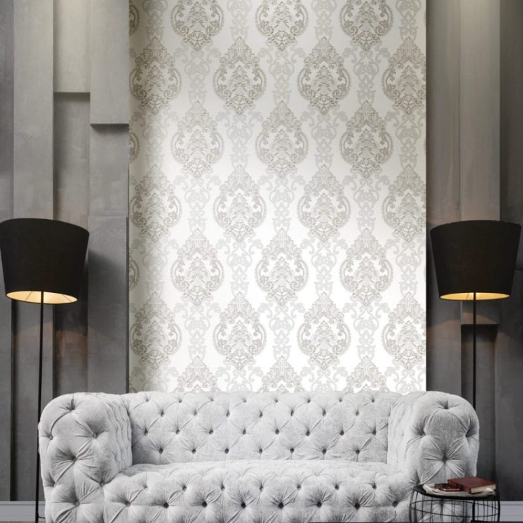 tapeta 42520