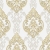 tapeta 42522