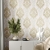 tapeta 42522