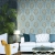 tapeta 42526