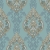 tapeta 42526
