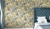 tapeta 42536