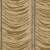 tapeta 42547