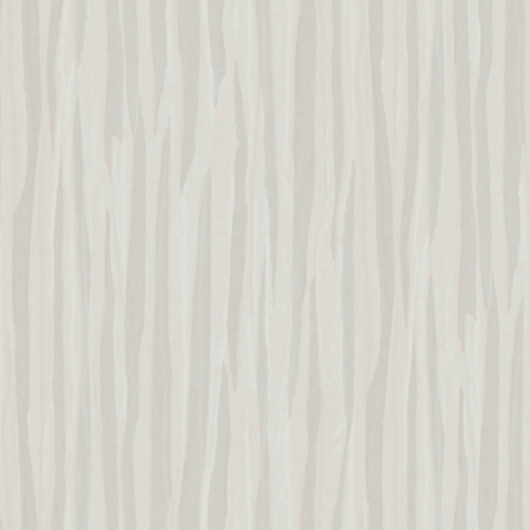 tapeta 42561