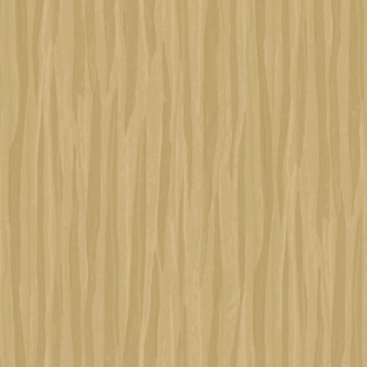 tapeta 42563
