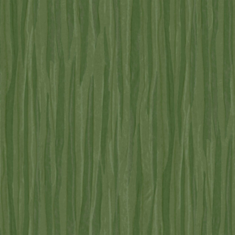 tapeta 42565