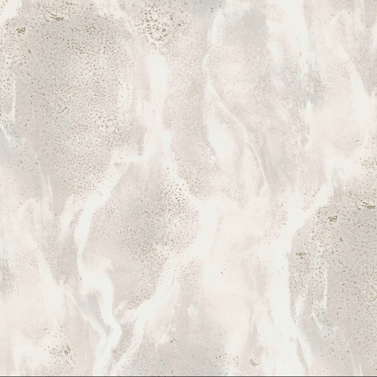 tapeta 42570