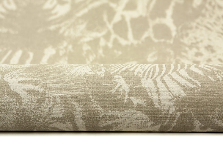 Tapeta 704716 afrykańska fauna