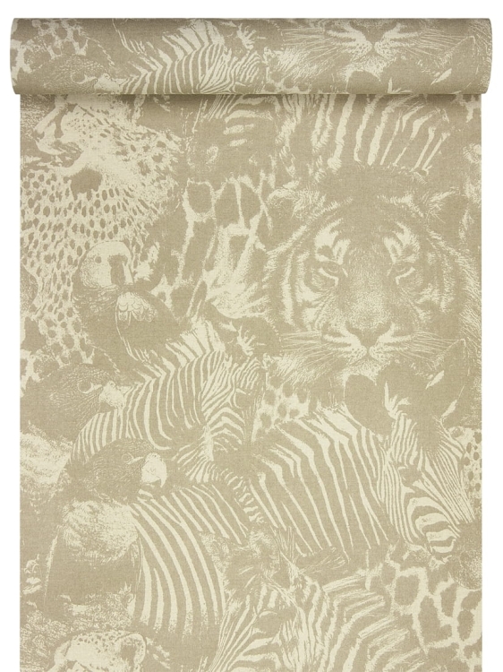 Tapeta 704716 afrykańska fauna