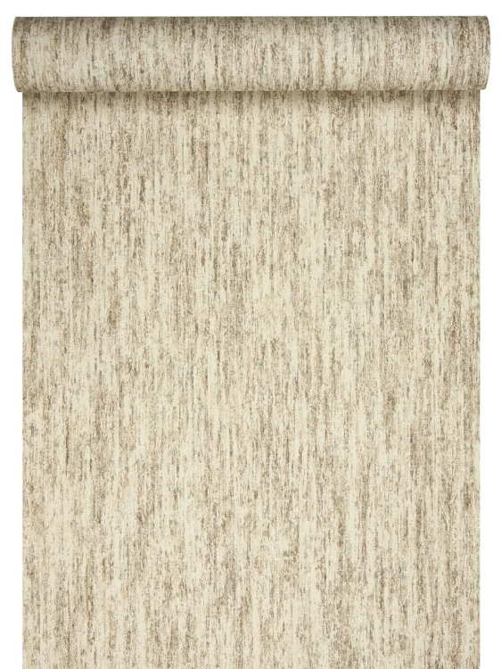 tapeta 704228