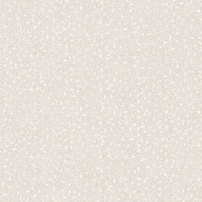 tapeta M67497D