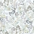 tapeta M68504