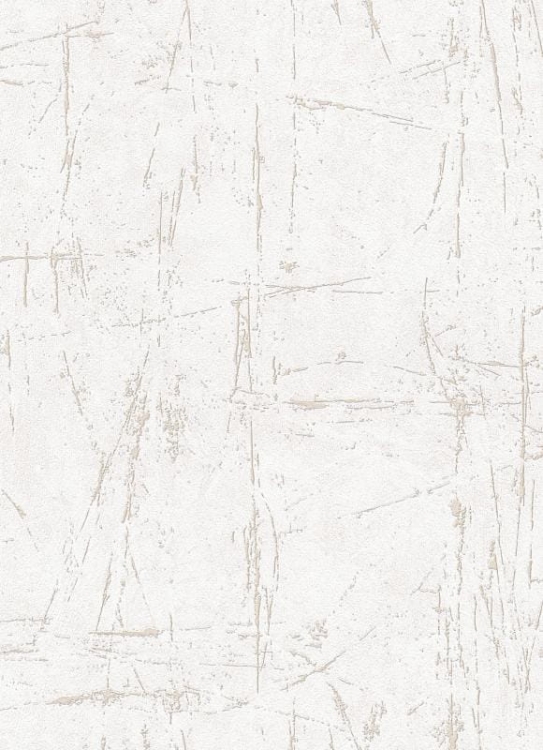tapeta 10320-02
