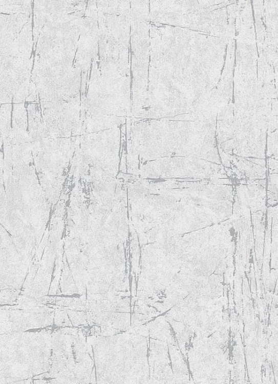 tapeta 10320-10