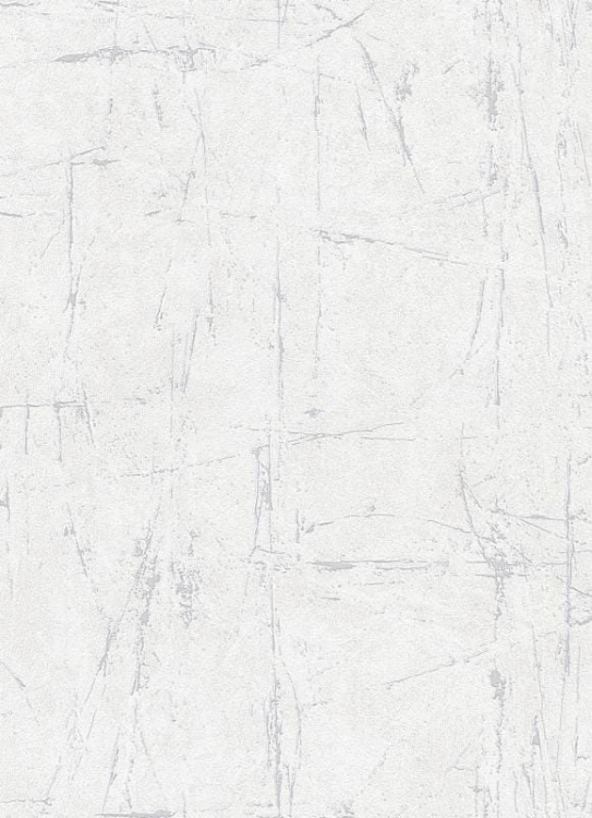 tapeta 10320-31