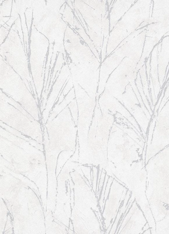 tapeta 10321-31