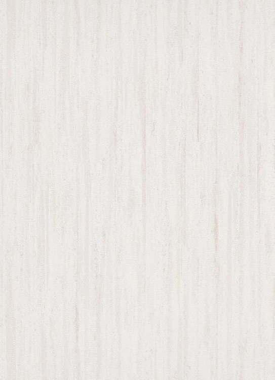 tapeta 10322-02