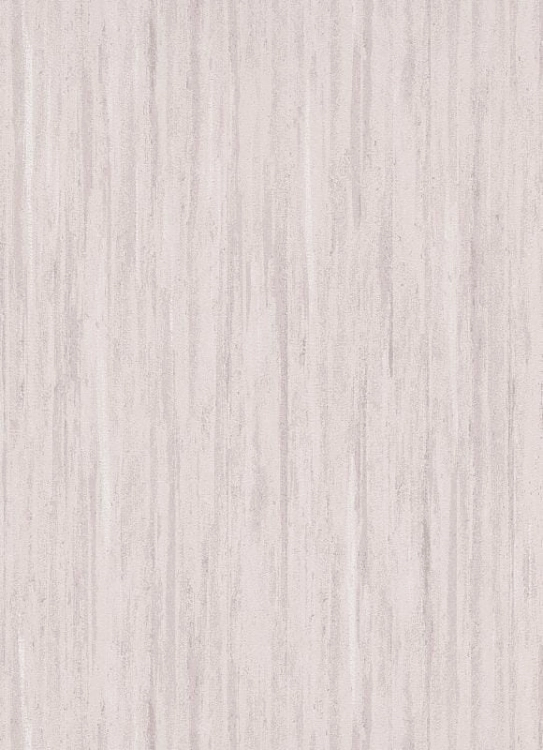tapeta 10322-05