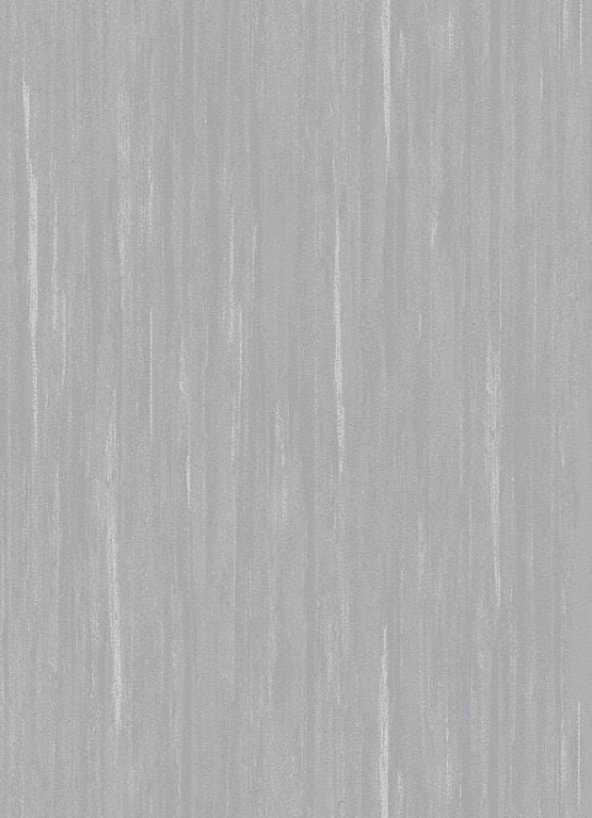 tapeta 10322-10