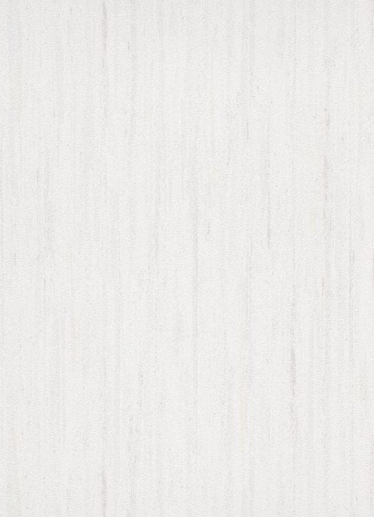 tapeta 10322-14