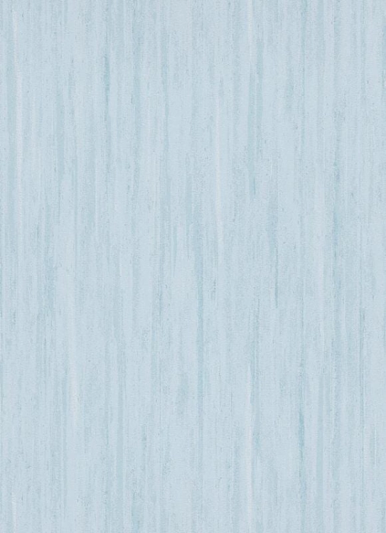 tapeta 10322-18