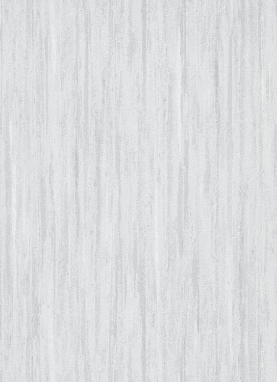 tapeta 10322-31