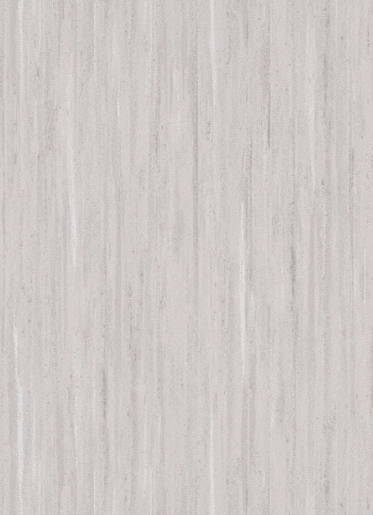 tapeta 10322-38