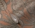 tapeta 39346-2