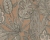tapeta 39346-2