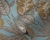 tapeta 39346-4