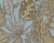 tapeta 39346-4