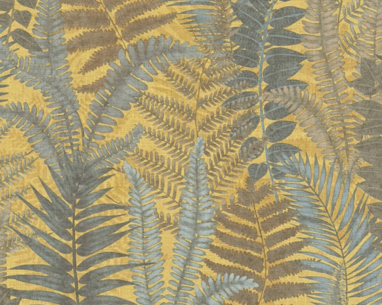 tapeta 39347-2