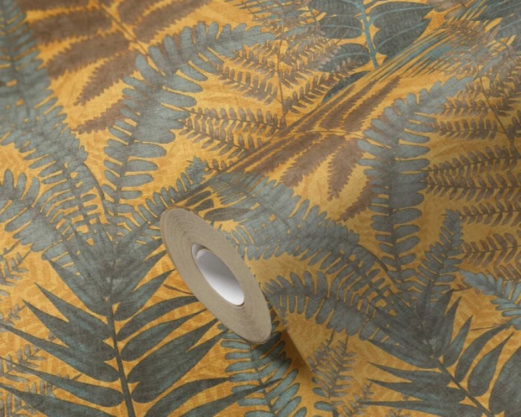 tapeta 39347-2