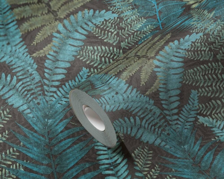 tapeta 39347-3