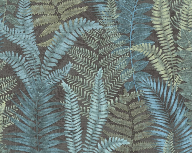tapeta 39347-3