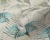 tapeta 39348-4