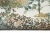 Tapeta 867329 w Pieknie Cieniowane Drzewa