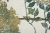 Tapeta 867329 w Pieknie Cieniowane Drzewa