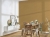 tapeta 39351-6