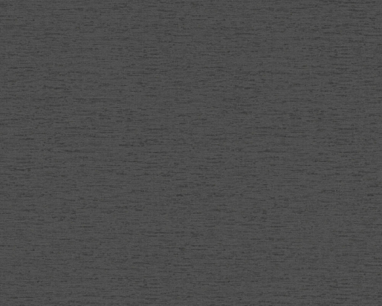 tapeta 39352-2
