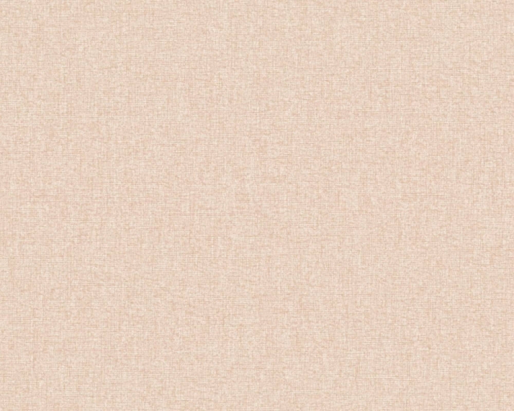 tapeta 39353-3