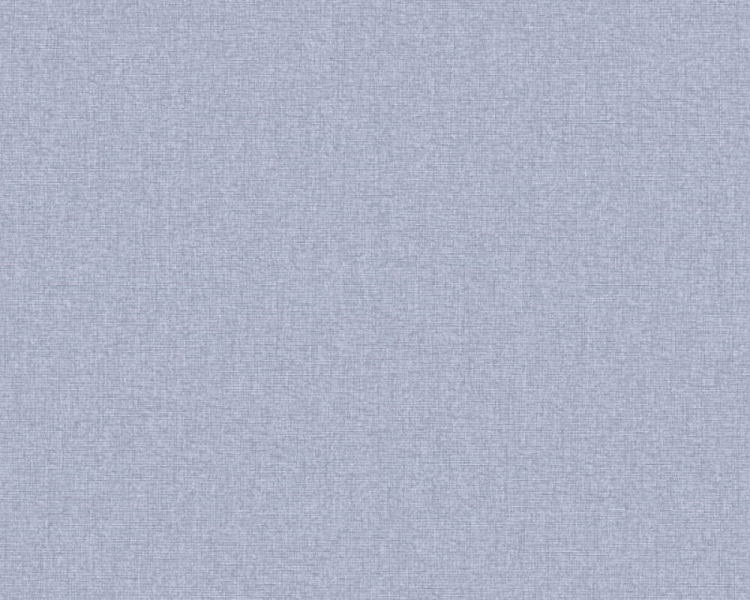tapeta 39353-4
