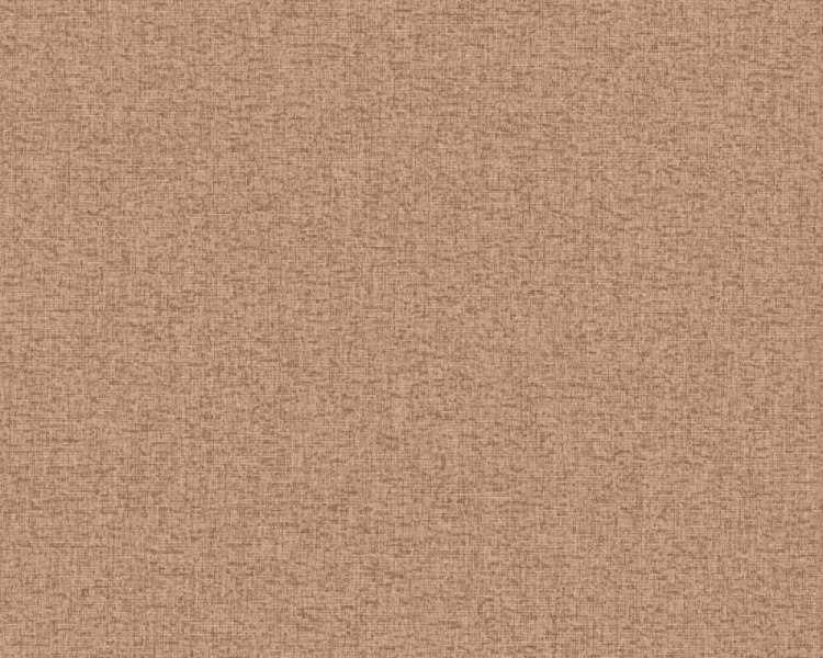 tapeta 39354-1
