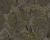 tapeta 39355-2