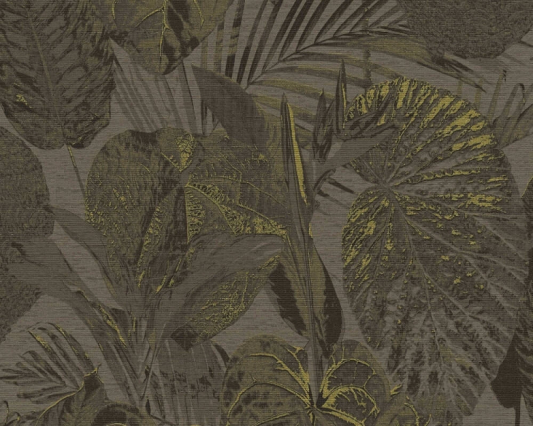 tapeta 39355-2