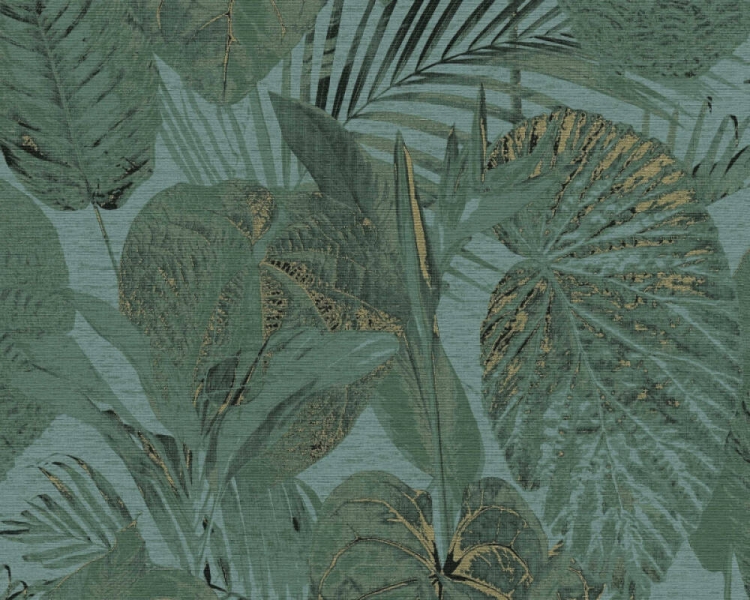 tapeta 39355-3