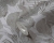 tapeta 39355-5